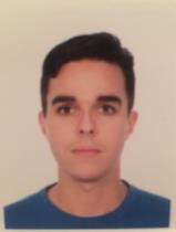 Doy clases particulares de Ingles como segundo idioma