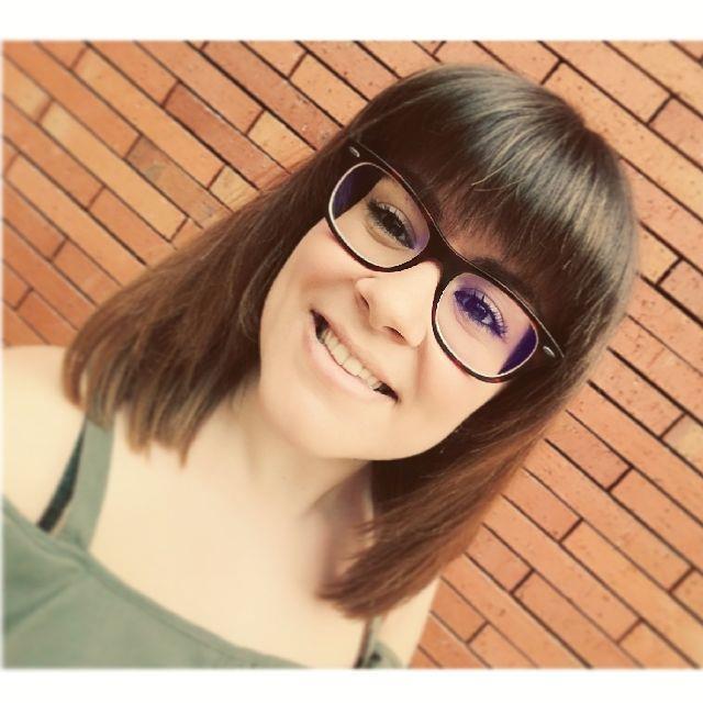 Clases particulares de inglés (refuerzo y preparación de exámenes)