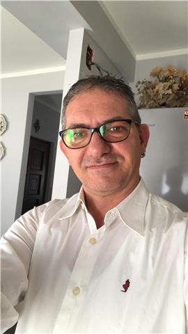 Ditta fabbrica furgone cerca subito vengo accetta ok