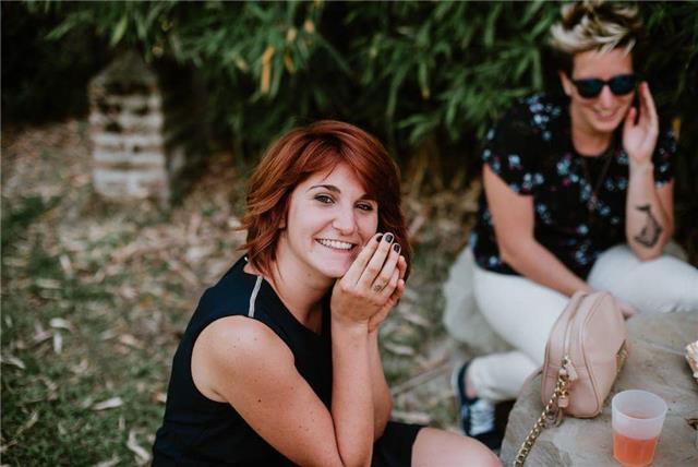 ITALIAN LANGUAGE, Italiano per stranieri: con esperienza e certificazione DITALS offro lezioni di italiano per stranieri
