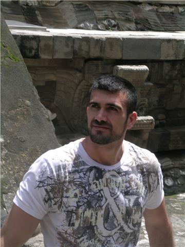 user photo