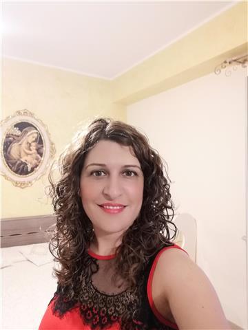 Laureata in scienze pedagogiche offre lezioni private in materia