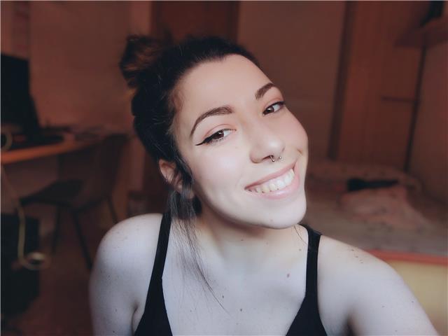 ¿quieres aprender inglés de forma dinámica? esta es tu oportunidad