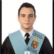 Clases particulares de Lengua Castellana y Literatura y Latín
