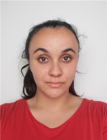 Doy clases de apoyo de lengua, inglés, conocimiento del medio, historia