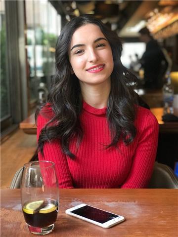 Clases de inglés o psicología en inglés