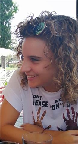 Laureata in matematica offre lezioni private per aiuto compiti o ripetizioni a trento