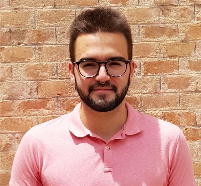 Doy clases particulares de inglés a alumnos de primaria o de ESO