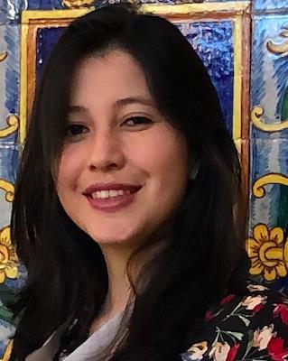 Refuerzo escolar para primaria
