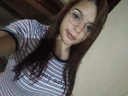 Profesor de español, y estimulación cognitiva