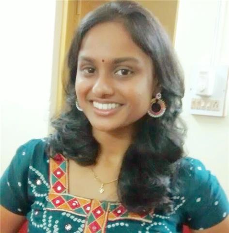 home tutors for english speaking and writing