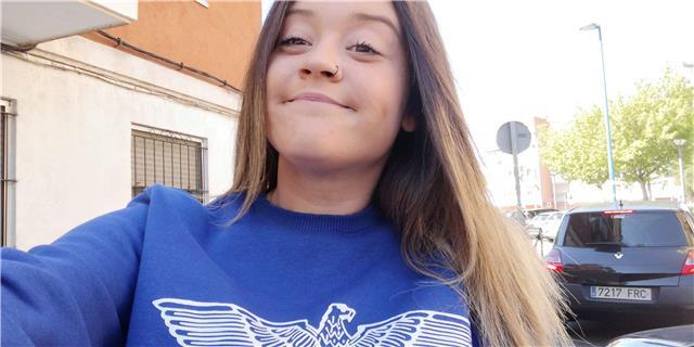 Doy clases de inglés básico para niños de primaria