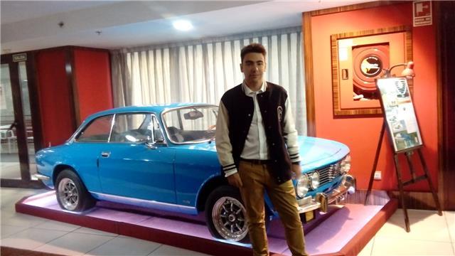 Clases económicas a domicilio ( 7 / h )