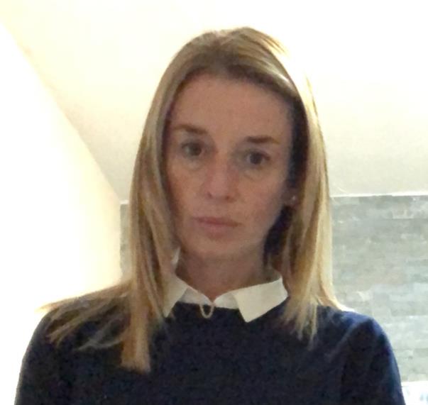 Insegnante madre lingua spagnola offre lezioni private zona Tolmezzo, Gemona, Udine
