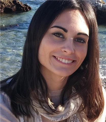 Profesora de materias de primaria y secundaria