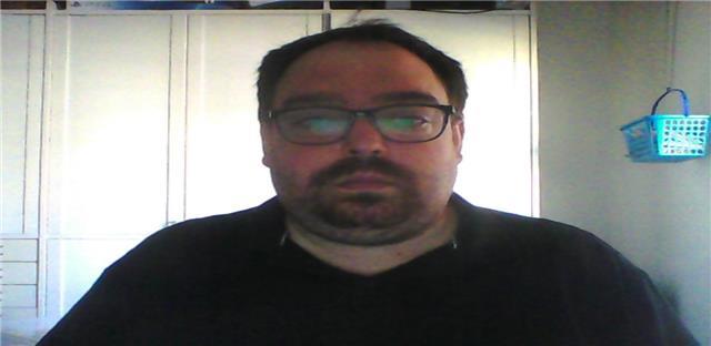 Profesor de historia y me gustaría dar clases de repaso para estudiantes