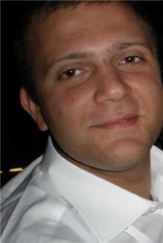 Dottore Commercialista e Revisore Legale di 39 anni, offre lezioni private per studenti universitari