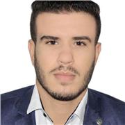 Aymane