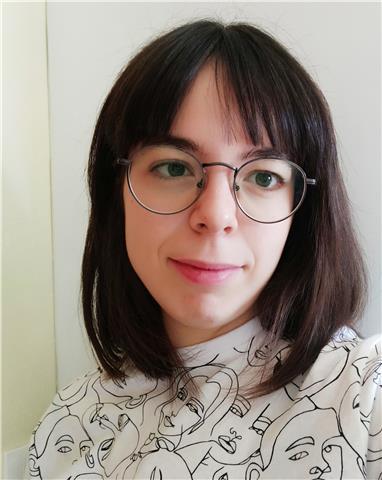 Doy clases particulares para estudiantes universitarios del grado de educación social y grado en trabajo social