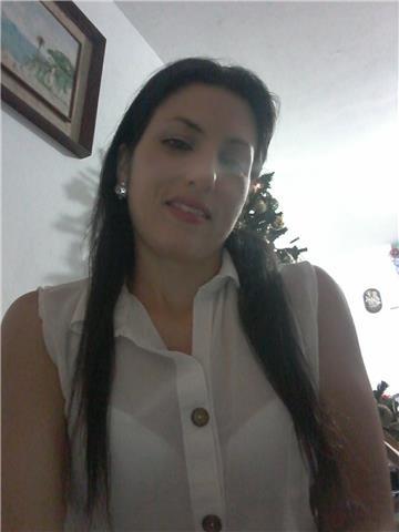 Hoha de Vida con perfil en Educación Infantil, con experiencia con primera infancia, infancia, jóvenes, adolescentes; trabajo act