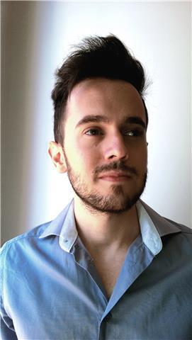 Professeur franco-britannique qualifié et diplômé, donne cours d'anglais (-50% de déduction fiscale sur toutes les heures)