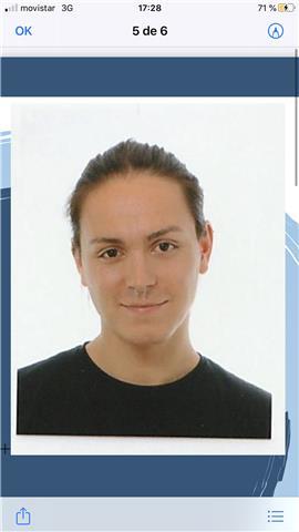 Clases particulares primaria