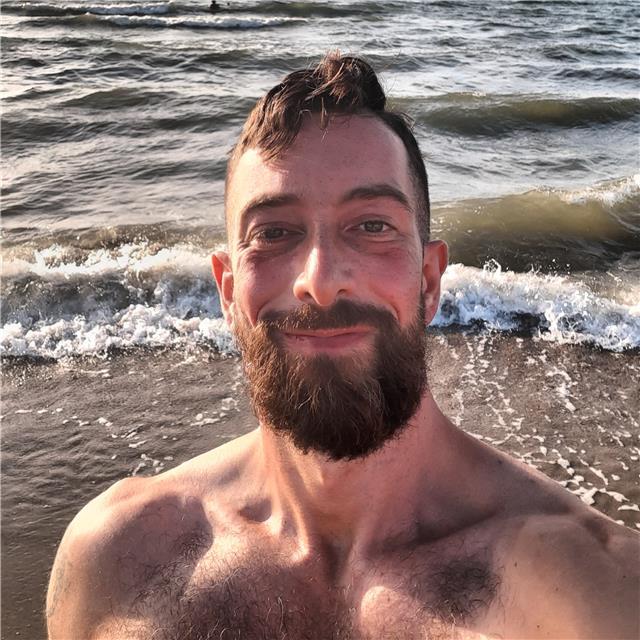 Insegnante madre lingua ro lezioni di conversazione in inglese