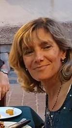 Avvocato civilista con pulriennale esperienza disponibile per tutoring nella preparazione esami (sia scuola superiore che universitari) e supervisione testi e tesi