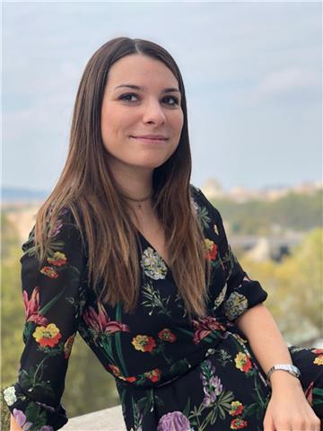 Ripetizioni di inglese elementari, medie e superiori