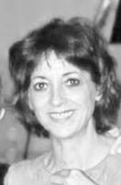 Piano para todas las edades. profesora con más de 20 años de experiencia pedagógica. ofrezco además clases de armonía, lenguaje musical, teatro musical y música y movimiento a pequeños y mayores