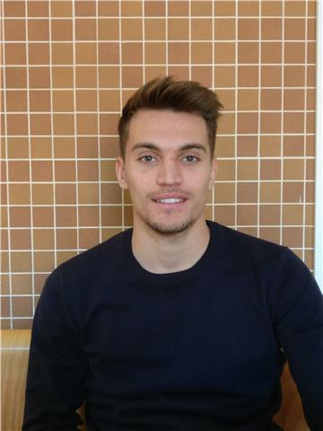 Clases de matemáticas, física y química para estudiantes de primaria y eso