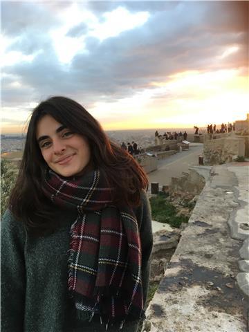 Clases particulares de matemáticas, francés, repaso eso, etc