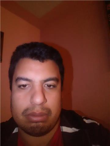 user photo