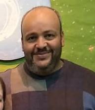 Clases virtuales o asesorías académicas de áreas afines