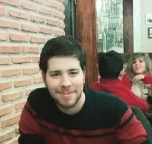 Doy clases particulares (ciencias sociales: historia, filosofía, lengua) pero en especial lengua y literatura