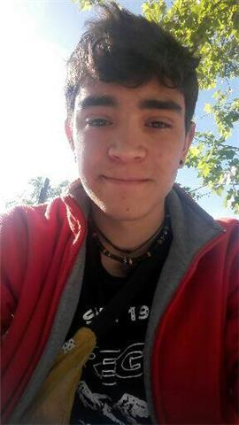 Clases dibujo tecnico