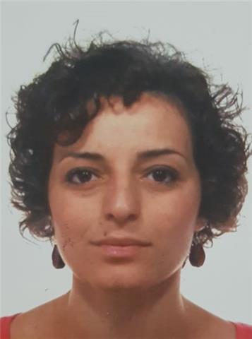 Insegnante lingua araba