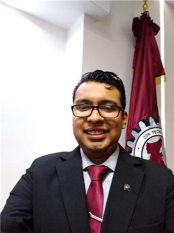 Clases particulares en línea nivel secundaria y preparatoria