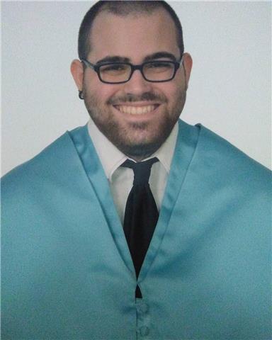 Profesor de Historia del Arte se ofrece a dar clases a alumnos de segundo de bachillerato
