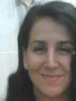 Doy clases particulares de alemán