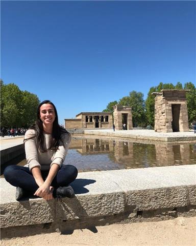 Clases de contrabajo