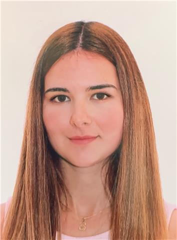 Ofrezco clases particulares de cualquier materia de educación infantil o primaria