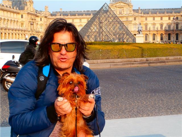 Clases apoyo eso bachiller estella