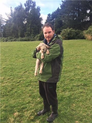 Lorenzo Bottai Bottai