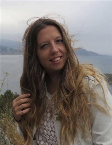 Inglés y matemáticas hasta tercero de eso