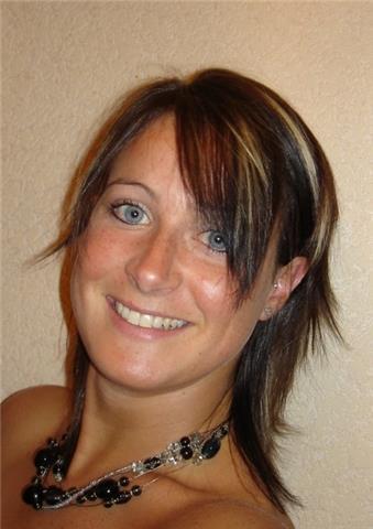 Cours particuliers Anglais/TOEIC/TOEFEL/Anglais d’affaires