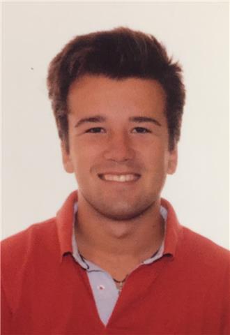 Profesor de francés, bilingüe en francés, ofrece clases de francés para todos los niveles