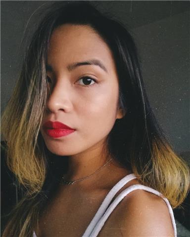 Lezione in inglese per studiare, ripassare e praticare la lingua!