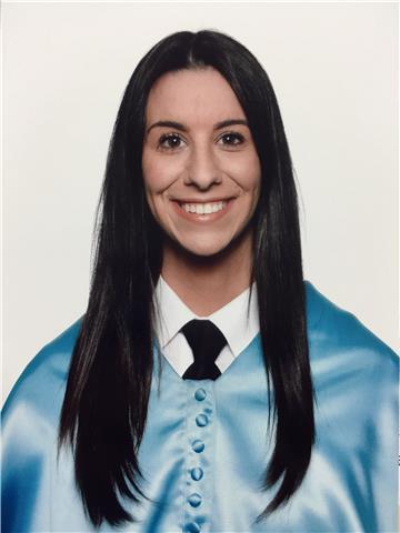 Profesora clases particulares a domicilio