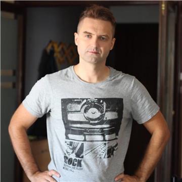 Anton